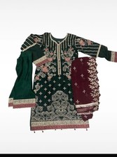 Girls ladies designer for sale  UK