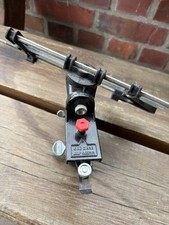 Regon 23736a sägeketten gebraucht kaufen  Bleckede