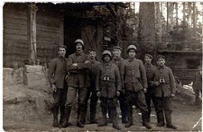 Foto sturm soldaten gebraucht kaufen  Brackenheim