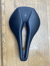 Specialized power comp for sale  GODALMING