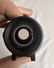 Airsoft red dot for sale  SITTINGBOURNE