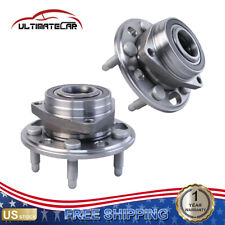 Set front wheel for sale  Dayton