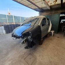 Pezzi ricambio toyota usato  San Vito al Tagliamento