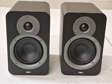 Tibo plus way for sale  NOTTINGHAM