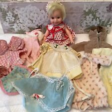 Vtg suzy cute for sale  Endicott