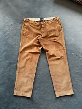 Herren hiltl cordhose gebraucht kaufen  Ostercappeln
