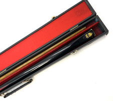 Vintage peradon fletcher for sale  LIVERPOOL