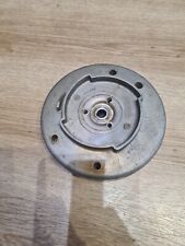 Evinrude johnson 3hp for sale  DOVER