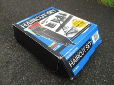 Remington professional hair for sale  COVENTRY