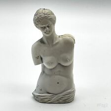 Vintage feuerzeug form gebraucht kaufen  Reutlingen