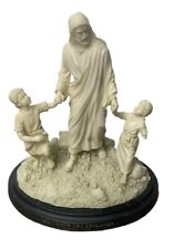Masterpiece collection life for sale  Wesley Chapel