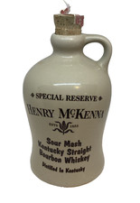 Henry mckenna special for sale  Altavista