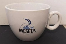 Tazza gigante pubblicitaria usato  Bologna