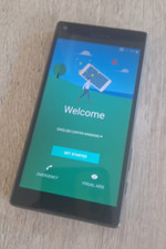 sony xperia z5 compact for sale sony xperia z5 compact for sale SANDHURST