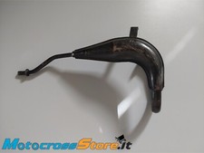 Scarico originale malaguti usato  Magione