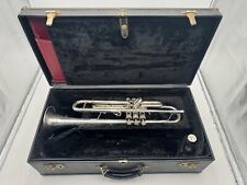 Eterna getzen severinsen for sale  Richardson
