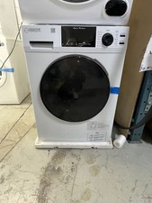 Equator 1.6cu ft. for sale  Pewaukee