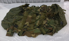 Specialty defense systems for sale  New York