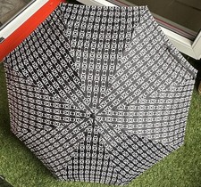 taschenschirm knirps gebraucht kaufen taschenschirm knirps gebraucht kaufen Filderstadt