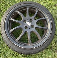 Mini cooper r56 for sale  BEWDLEY