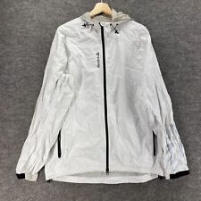 Reebok activewear track for sale  Saint Louis