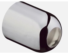 Hansgrohe axor uno gebraucht kaufen  Heiligenhaus