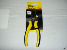 Stanley dynagrip 150mm for sale Stanley dynagrip 150mm for sale  TREHARRIS