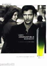 Publicite advertising 085 d'occasion Publicite advertising 085 d'occasion  Roquebrune-sur-Argens