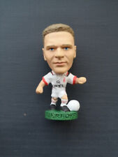 corinthian prostars david beckham for sale  Shipping to Ireland