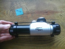 Tasco pro point for sale  Columbia