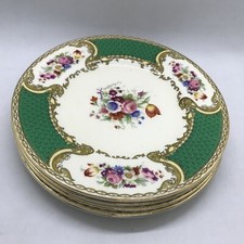 staffordshire bouquet for sale staffordshire bouquet for sale Brooklyn