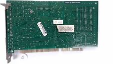 Pcbisp16 turtle beach for sale  Littleton