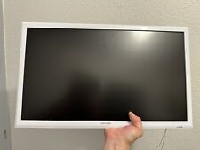 écran lcd m236hge d'occasion  Auch