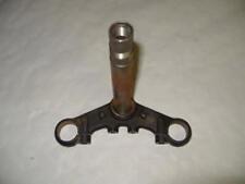 Fourche origine moto d'occasion  Bourg-Argental