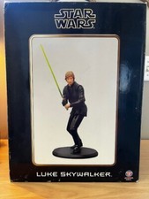 Star wars jedi for sale  Kenosha