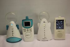 Job lot angelcare for sale  CANTERBURY