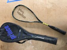 Prince extender smash usato  Ancona