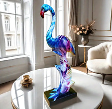 New flamingo gorgeous for sale  Ladera Ranch