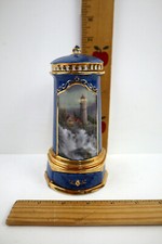 Thomas kinkade seaside for sale  Nashua