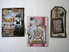 tim holtz gebraucht kaufen tim holtz gebraucht kaufen Sprendlingen