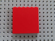 Lego stein wand gebraucht kaufen  Padenstedt