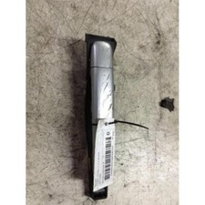 Maniglia porta post. usato  Bedizzole