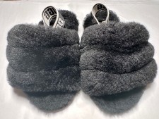 Kids black ugg for sale  Willow Street