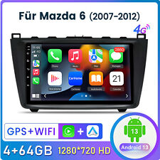For mazda 2009 gebraucht kaufen  Buttstädt