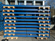 Ssi schäfer system gebraucht kaufen  Neuwied