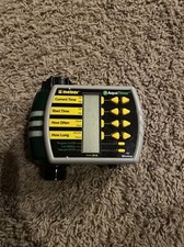 Melnor aquatimer 3015 for sale  Grayson