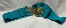 Vintage 80s butterfly for sale  Springfield