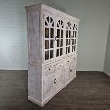 24616 schrank bücherschrank gebraucht kaufen  Nordhorn