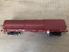 Bachmann 625 gauge for sale  BRAINTREE