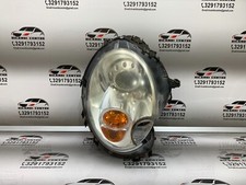Faro fanale anteriore usato  Cornedo Vicentino